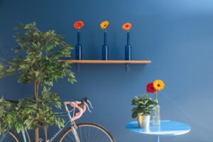 barva leta 2023 reuse4