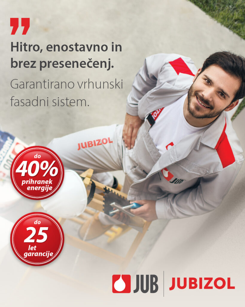 BANNER_JUBIZOL_SEP23_960x1200px3