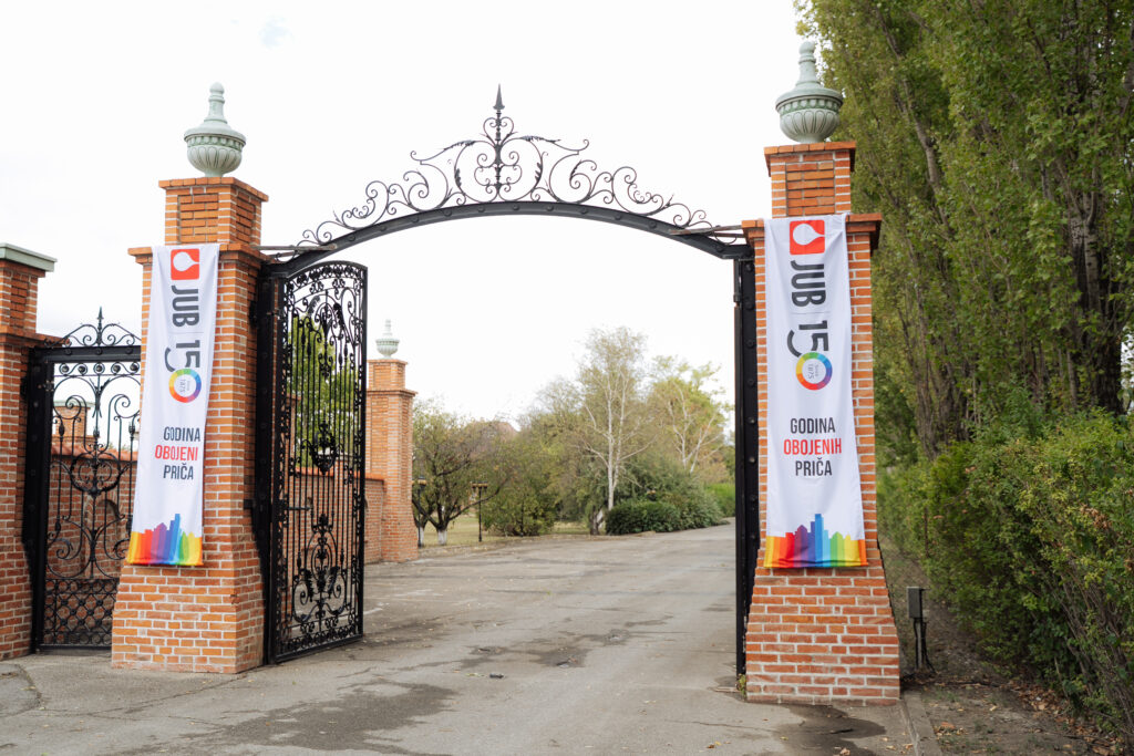 photo_1