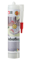 Juboflex MS