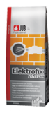 Elektrofix