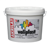 Valiplast