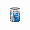 JUBIN Metal primer - solvent