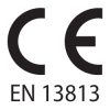 CE 13813