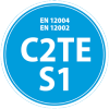 Standard C2TE, S1