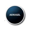 Aerogel
